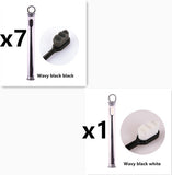 Flat Toothbrushes For Household Use brandscluster