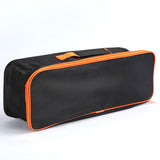 Car strong suction vacuum cleaner brandscluster