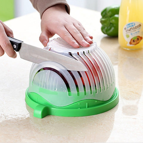 salad bowl 4.2 ⭐⭐⭐⭐” 200 ratings - brandscluster