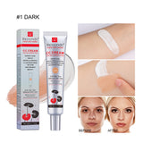 Women Makeup Protect Skin Erborian Make brandscluster