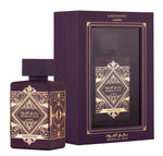 Body Fragrance Unisex Long-lasting Perfume 4.2 ⭐⭐⭐⭐” 200 ratings - brandscluster