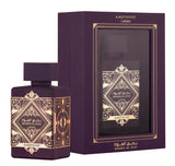 Body Fragrance Unisex Long-lasting Perfume 4.2 ⭐⭐⭐⭐” 200 ratings - brandscluster