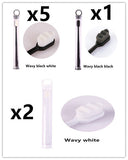 Flat Toothbrushes For Household Use brandscluster