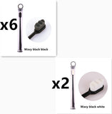 Flat Toothbrushes For Household Use brandscluster