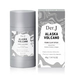 Volcanic Mud Clay Stick Cleansing Mask Pore Moisturizing 4.2 ⭐⭐⭐⭐⭐” 200 ratings - brandscluster