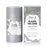 Volcanic Mud Clay Stick Cleansing Mask Pore Moisturizing 4.2 ⭐⭐⭐⭐⭐” 200 ratings - brandscluster
