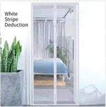 magnetic mosquito net 4.2 ⭐⭐⭐⭐⭐” 345 ratings - brandscluster