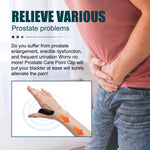 Men's Care Point Clip Relieving Front Discomfort Point Clip 4.2 ⭐⭐⭐⭐⭐” 200 ratings - brandscluster