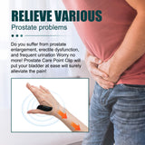 Men's Care Point Clip Relieving Front Discomfort Point Clip 4.2 ⭐⭐⭐⭐⭐” 200 ratings - brandscluster