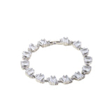 European And American Bracelets Light Luxury High-end brandscluster