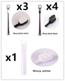 Flat Toothbrushes For Household Use brandscluster
