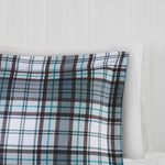 Scotchgard Down All Season Comforter Set – Lightweight, Stain Resistant & Year-Round Comfort brandscluster