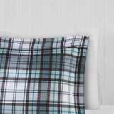 Scotchgard Down All Season Comforter Set – Lightweight, Stain Resistant & Year-Round Comfort brandscluster