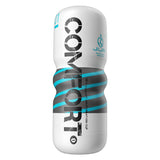 Manual Airplane Cup Men's Adult Toys Sex Toy brandscluster