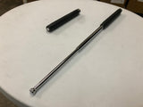 Extendable Self Defense Stick 4.2 ⭐⭐⭐⭐” 200 ratings - brandscluster