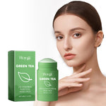Green Tea Cleaning Mask Stick 4.2 ⭐⭐⭐⭐” 200 ratings - brandscluster
