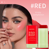 Rouge Blusher Makeup Natural Nude Makeup 4.2 ⭐⭐⭐⭐” 80 ratings - brandscluster
