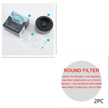 Purification Ashtray Anion Purificatio brandscluster