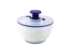 Household Press Type Vegetable Dehydrater Kitchen Salad Salad Spinner 4.2 ⭐⭐⭐” 200 ratings - brandscluster