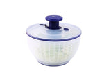 Household Press Type Vegetable Dehydrater Kitchen Salad Salad Spinner 4.2 ⭐⭐⭐” 200 ratings - brandscluster