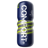 Manual Airplane Cup Men's Adult Toys Sex Toy brandscluster