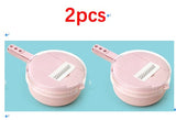 Slicer Potato Peeler Carrot Onion Grater With Cutter brandscluster