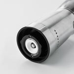 Electric Coffee Grinder Stainless Steel Adjustable Hand Grinder Coffee Machine 4.2 ⭐⭐⭐⭐⭐”  436 ratings - brandscluster