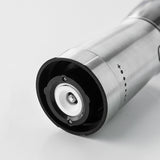 Electric Coffee Grinder Stainless Steel Adjustable Hand Grinder Coffee Machine 4.2 ⭐⭐⭐⭐⭐”  436 ratings - brandscluster