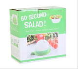 salad bowl 4.2 ⭐⭐⭐⭐” 200 ratings - brandscluster