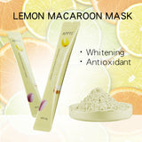 Facial Mask Powder Peel Off Spa Face Ski Ncare  Kit 3.2 ⭐⭐⭐” 200 ratings - brandscluster