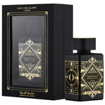 Body Fragrance Unisex Long-lasting Perfume 4.2 ⭐⭐⭐⭐” 200 ratings - brandscluster