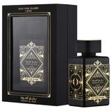 Body Fragrance Unisex Long-lasting Perfume 4.2 ⭐⭐⭐⭐” 200 ratings - brandscluster