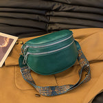 Fashion Simple Shoulder Bag For Women 3.2 ⭐⭐⭐” 19 ratings - brandscluster