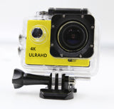 4K  Waterproof Sport Camera 4.2 ⭐⭐⭐⭐⭐” 425 ratings - brandscluster