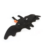 Halloween Pet Batwing Cat Pet Costume 4.2 ⭐⭐⭐⭐⭐” 290 ratings - brandscluster