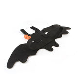 Halloween Pet Batwing Cat Pet Costume 4.2 ⭐⭐⭐⭐⭐” 290 ratings - brandscluster