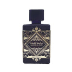 Lattafa Bade'e Al Oud 100ml Men's Perfume 4.2 ⭐⭐⭐⭐” 370 ratings - brandscluster