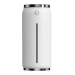Hot Selling Car Humidifier 220ML Mini USB Aroma Diffuser Wholesale Air Humidificator brandscluster