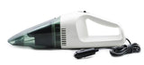 Car wet and dry vacuum cleaner brandscluster