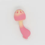 Long Distance Remote Control Toy For Women With Mushroom Eggs 4.2 ⭐⭐⭐⭐” 209 ratings - brandscluster