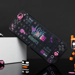 Nintendo Protective Case Tpu Gamepad Protective Case brandscluster