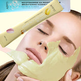 Facial Mask Powder Peel Off Spa Face Ski Ncare  Kit 3.2 ⭐⭐⭐” 200 ratings - brandscluster