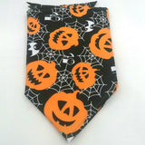 Pet Drool Towel Pet Scarf Pet Triangle Towel 3.2 ⭐⭐⭐” 200 ratings - brandscluster