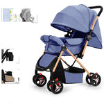 Can Sit Or Lie Down And Fold Lightly To Absorb Shock brandscluster