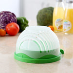 salad bowl 4.2 ⭐⭐⭐⭐” 200 ratings - brandscluster