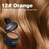 Hairline Sculpting Contour Powder Modified Waterproof 4.2 ⭐⭐⭐⭐⭐” 200 ratings - brandscluster