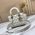 DIOR ABC 4.2 ⭐⭐⭐⭐⭐” 478 ratings - brandscluster