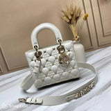 DIOR ABC 4.2 ⭐⭐⭐⭐⭐” 478 ratings - brandscluster