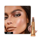 Multi Functional Cosmetic Pen Powder Blusher Highlights 4.2 ⭐⭐⭐⭐⭐” 127 ratings - brandscluster
