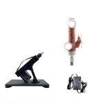 Fully Automatic Retractable Toy For Women 4.2 ⭐⭐⭐⭐⭐” 200 ratings - brandscluster